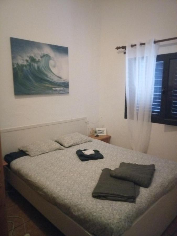 דירות La Santa Ocean מראה חיצוני תמונה